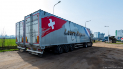 20260307-Boss-Datrans-Laura-Hagens-00036